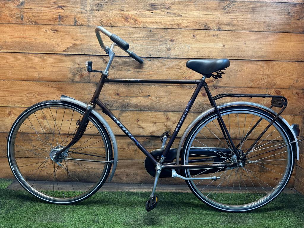 Gazelle Impala 28inch 60cm