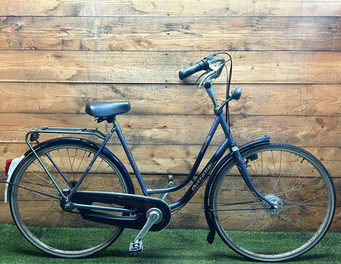 Gazelle Impala 3v 28inch 54cm