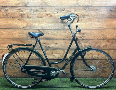 Gazelle Impala 3v 28inch 61cm