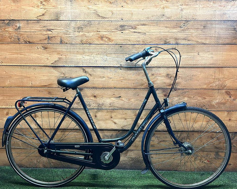 Gazelle Impala 7v 28inch 57cm