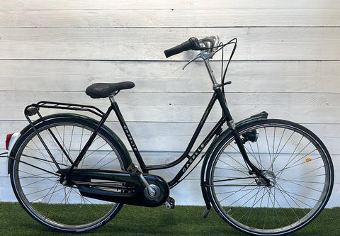 Gazelle Impala V7 CM57 inch28