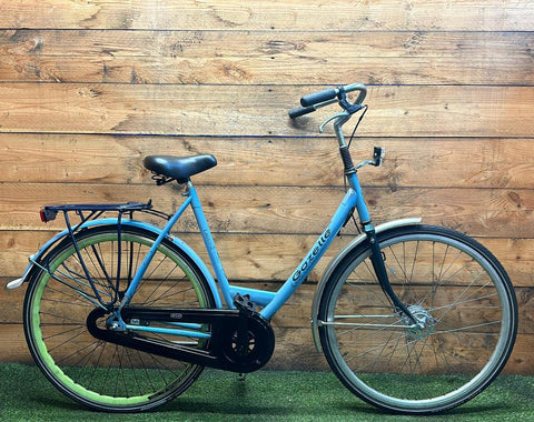 Gazelle Laguna 28inch 57cm