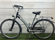 Gazelle Laguna v7 cm53 inch28