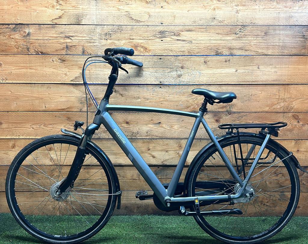 Gazelle Luzern 7v 28inch 61cm