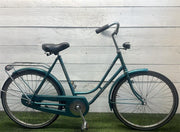 Gazelle Maxinette