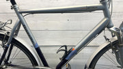 Gazelle Medeo