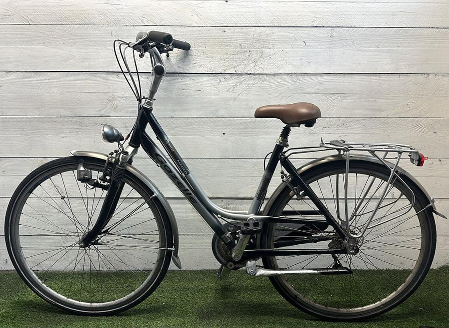 Gazelle Medeo