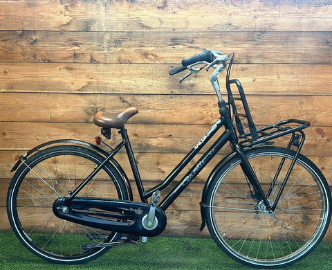 Gazelle Miss Grace 7v 28inch 54cm