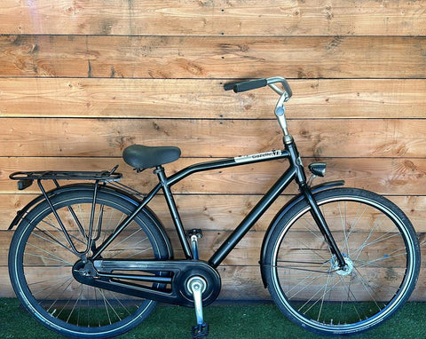 Gazelle NL 28inch 54cm