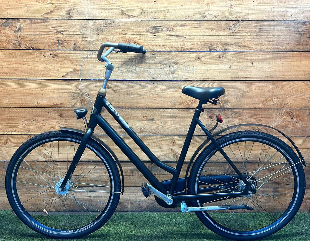 Gazelle NL 7v 28inch 59cm