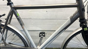 Gazelle Orange Lite