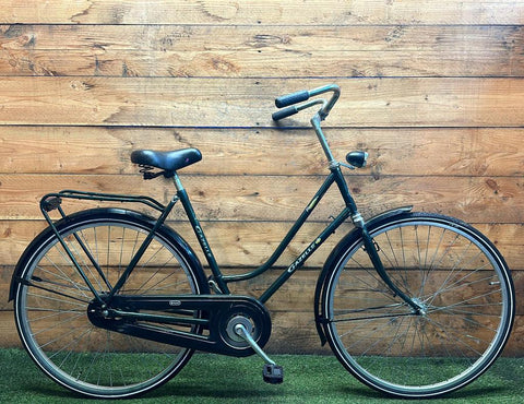 Gazelle Primeur 28inch 53cm