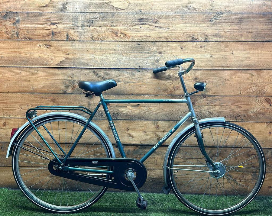 Gazelle Primeur 28inch 54cm