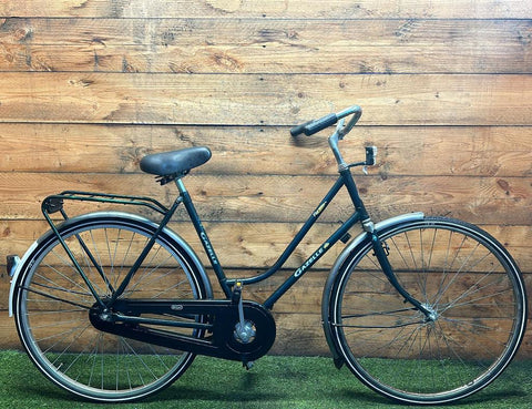 Gazelle Primeur 28inch 54cm