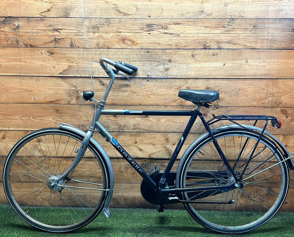 Gazelle Primeur 28inch 57cm