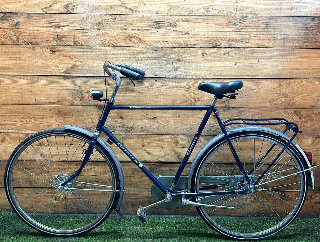 Gazelle Primeur 28inch 57cm