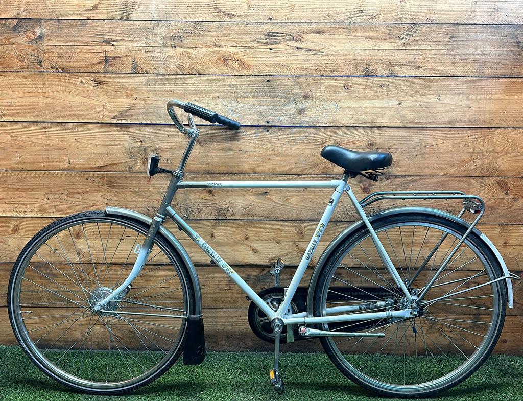 Gazelle Primeur 28inch 57cm