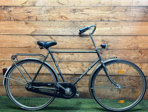 Gazelle Primeur 28inch 57cm