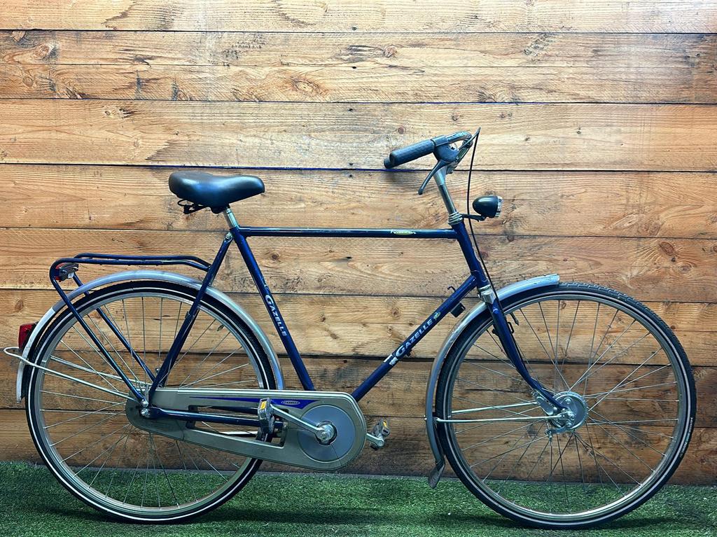 Gazelle Primeur 28inch 57cm