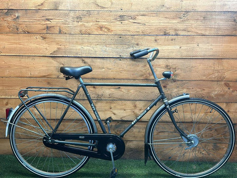 Gazelle Primeur 28inch 57cm