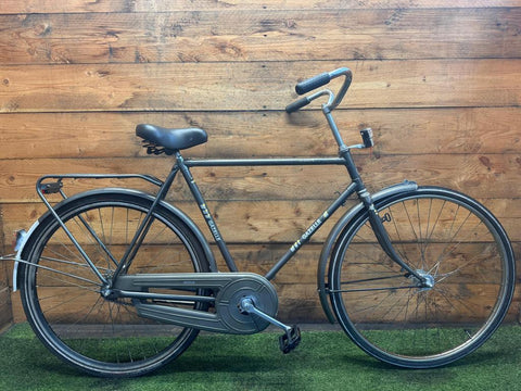 Gazelle Primeur 28inch 57cm