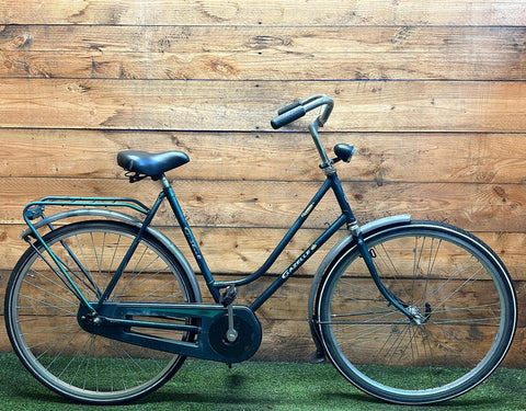 Gazelle Primeur 28inch 57cm