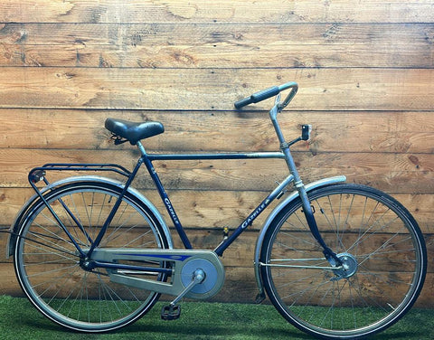 Gazelle Primeur 28inch 57cm