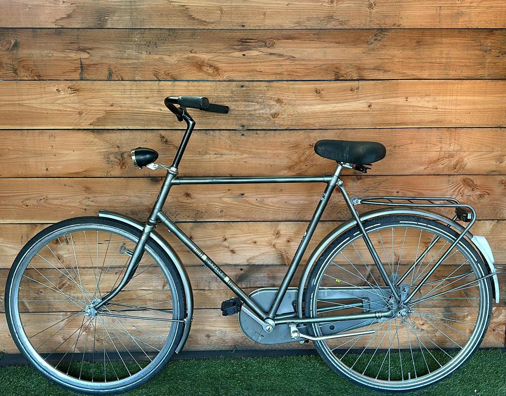 Gazelle Primeur 28inch 61cm