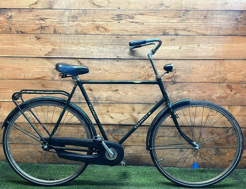 Gazelle Primeur 28inch 61cm