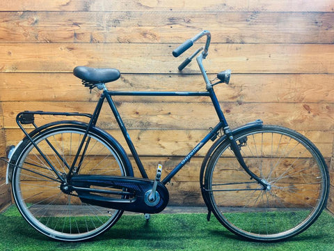 Gazelle Primeur 28inch 66cm