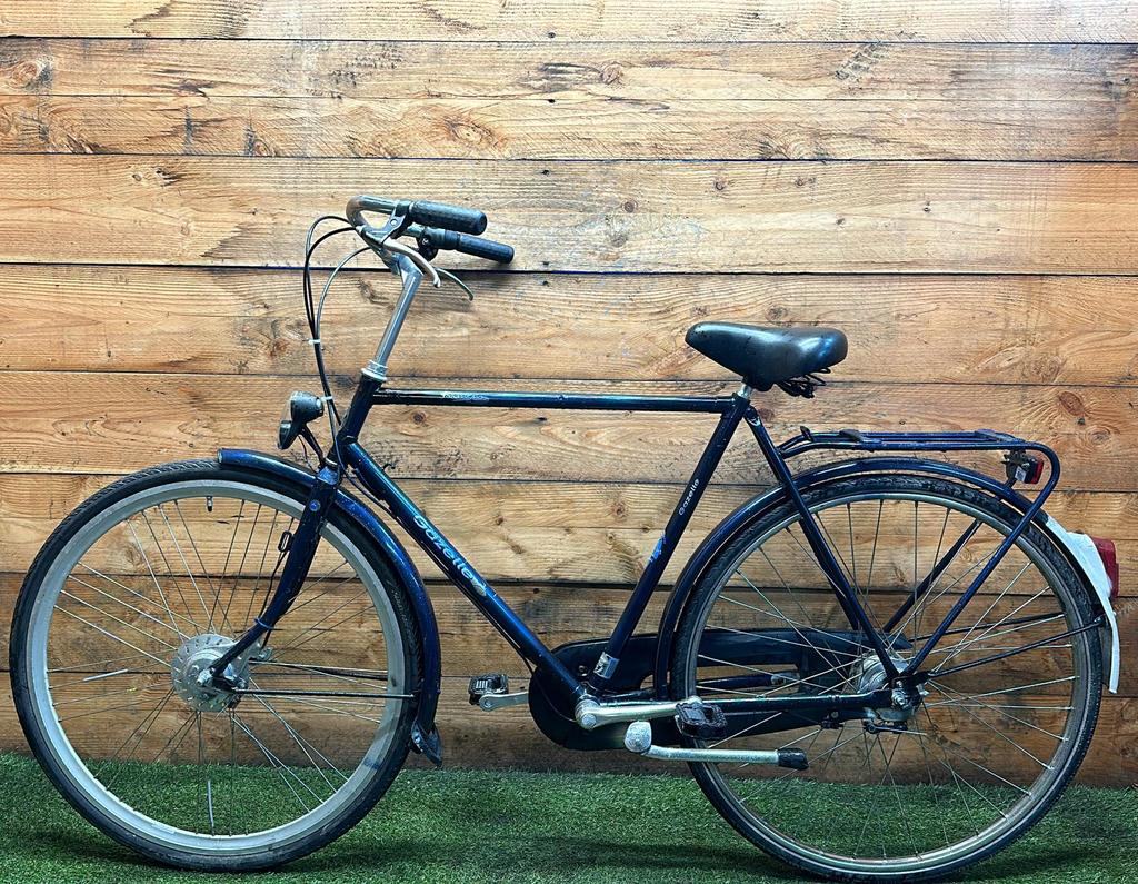 Gazelle Primeur 7v 28inch 57cm
