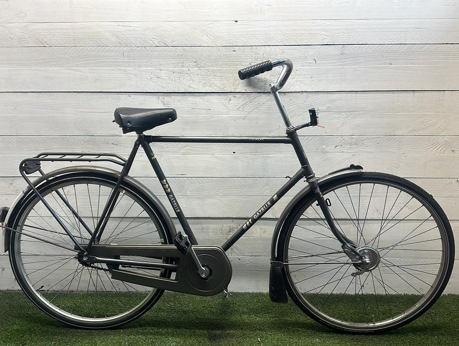 Gazelle Primeur