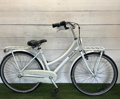 Gazelle Pure NL