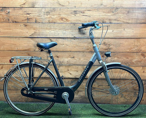 Gazelle Saphir 7v 28inch 57cm