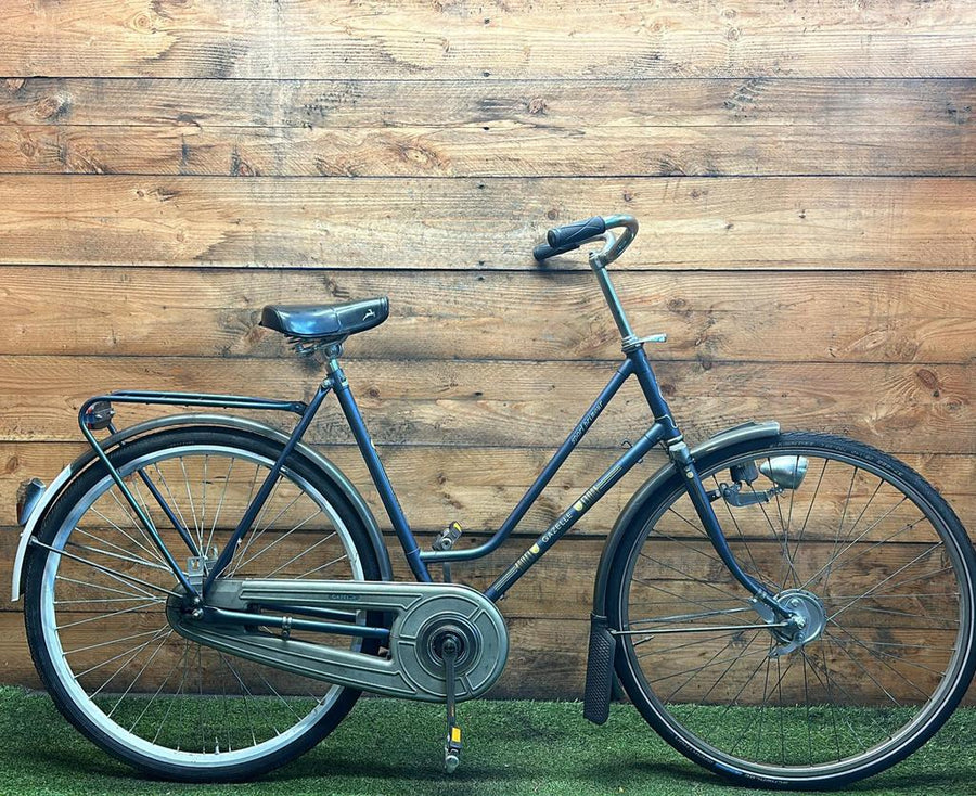 Gazelle Sport Primeur 28inch 57cm