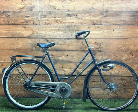 Gazelle Sport Primeur 28inch 57cm