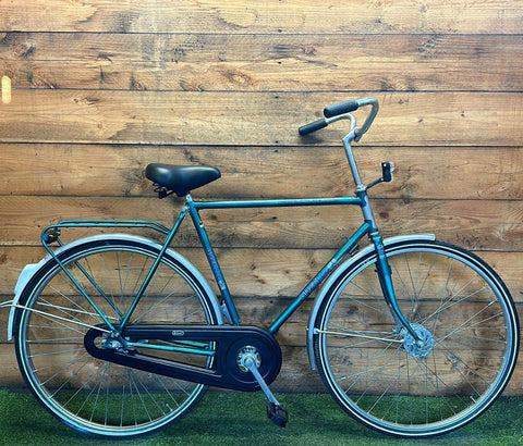 Gazelle Superior Special 28inch 57cm