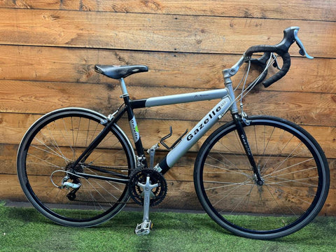 Gazelle Team 27v 28inch 50cm