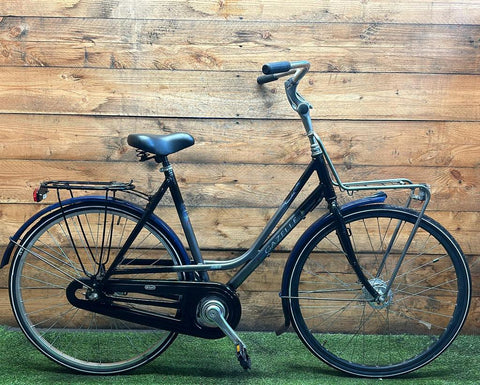 Gazelle Touche 28inch 57cm