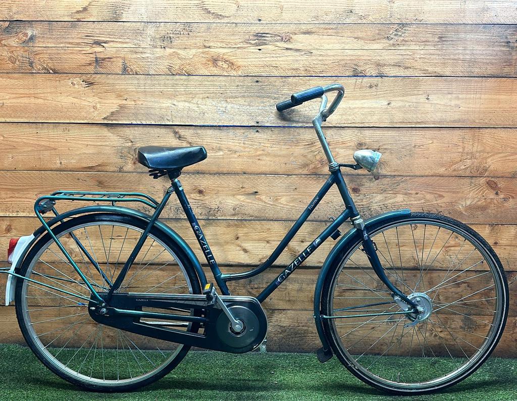 Gazelle Tournee 28inch 57cm