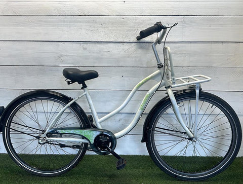 Gazelle Transport Bicycle