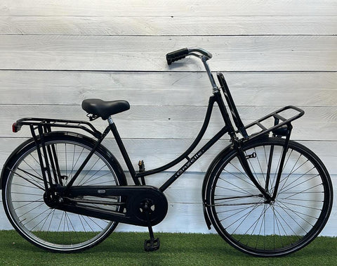 Gazelle Transportfiets
