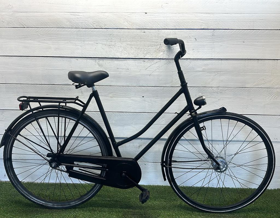 Gazelle Ladies' Bike