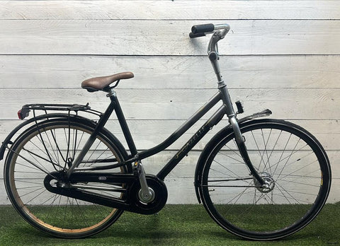 Gazelle Damesfiets