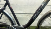 Giant Adelaide Lage Instap