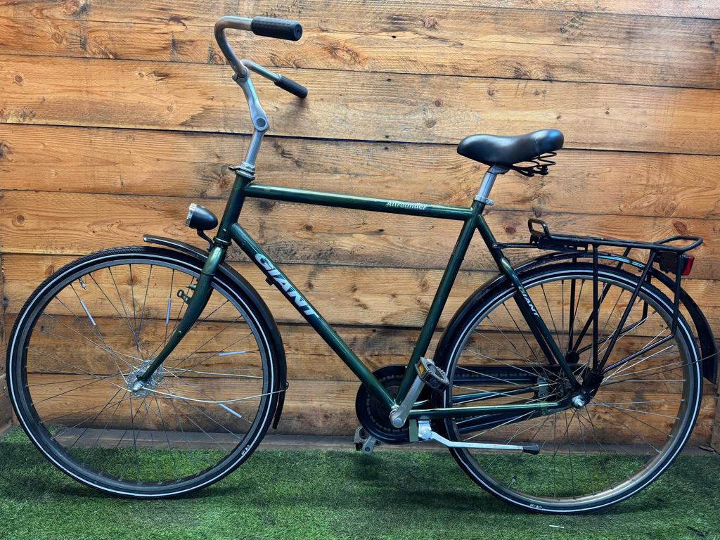 Giant Allrounder 28inch 60cm