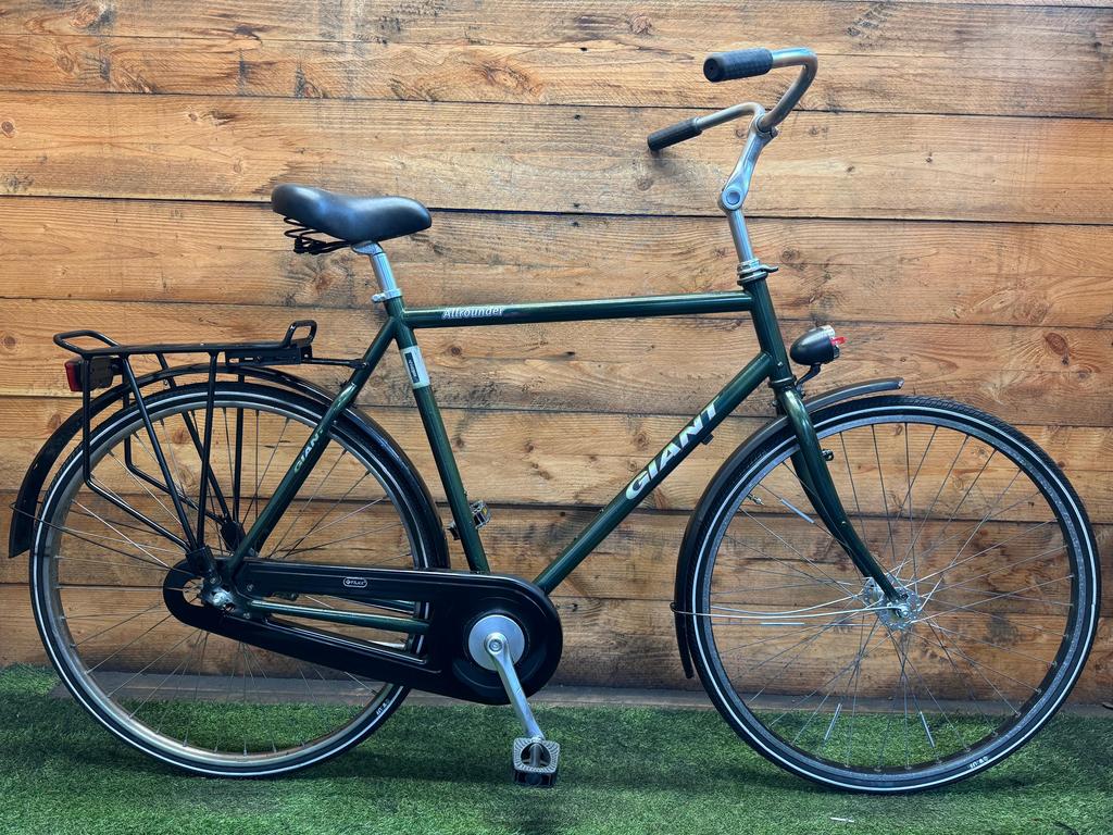 Giant Allrounder 28inch 60cm