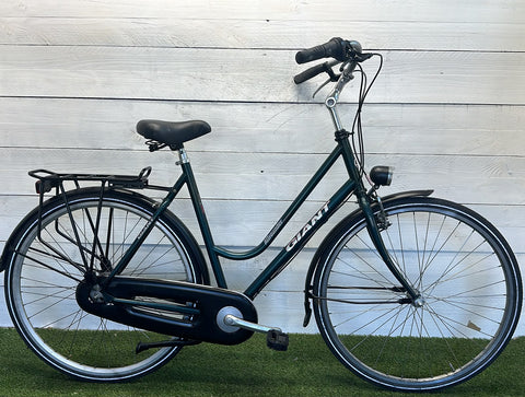 Giant Allrounder v7 57cm 28inch