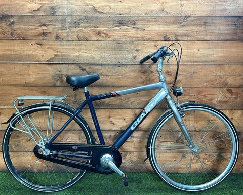 Giant Centro 3v 28inch 53cm