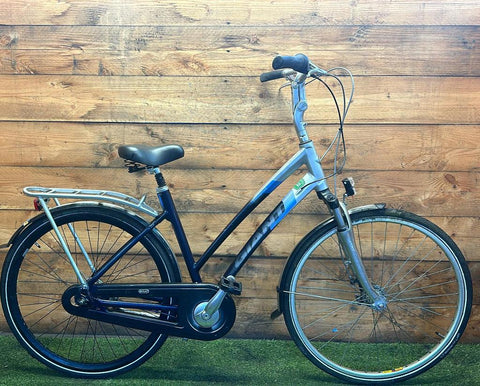 Giant Cosmos 7v 28inch 50cm